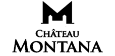 Chateau Montana Logo