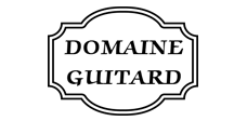 Domaine Guitard Logo