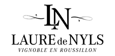logo du château saint roch